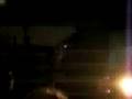 Breathe Carolina - Gossip, Live at SJS