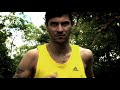 aZX - adidas / CT ZX 9000 - Crooked Tongues