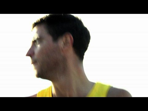 adidas aZX: Crooked Tongues ZX 9000 Commercial