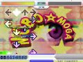 Mobo Moga(Orange Lounge) - Heavy/Expert Grade AA Manele-Gratis.net
