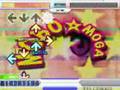 Mobo Moga(Orange Lounge) - Heavy/Expert Grade AA