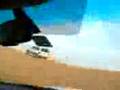 videos de Lost In The Desert 
