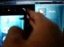 8925 Spb mobile shell preview and other modifications 8925 Spb mobile shell preview and other modifications