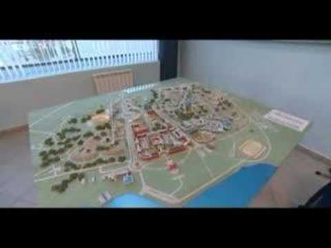 Meet the President - Kalmykia - 28 ...