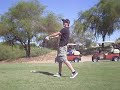 Tiger Jankes