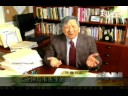 How Great is The Chinese Government
