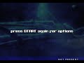 stepmania