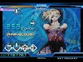 StepMania Xepher Tatsh beatmaniaIIDX12 HAPPY SKY Reverse