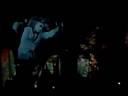 Nash the Slash - 09 Dead Man\