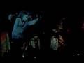 videos de Nash the Slash - 09 Dead Man's Curve 28-11-08