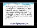7 Ways to Drive Targeted Traffic