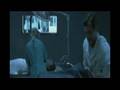 Halloween: Return to Haddonfield Trailer