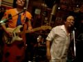 Banda Molusco na 1ª Festa à Fantasia do Bar Capuava Valinhos.wmv