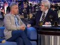 padre l�o parte 1