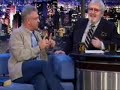 padre léo parte 1