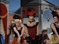 Mr. Piano Man, Please!  Annette Funicello