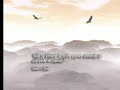 Talha Bora �ge- iki sey...