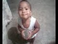 ednilson