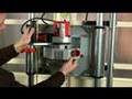 Safety Speed Manufacturing H-Series Vertical Panel Saws