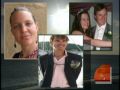 Tourist Murdered in Caribbean