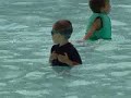 Tri-State Water Parks
