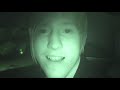 The Blackout Album Diary - Part II