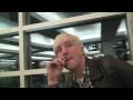 The Blackout Album Diary - Part II