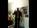 View Video