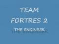 videos de lego team fortress 2