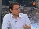 Observatorio Universitario en Prensa Libre- Parte II