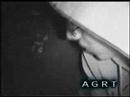 AGRT Film - Spooky House