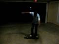 videos de Maalik boneless