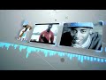 Urbanflashonline