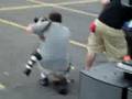 Assistir ao v�deo