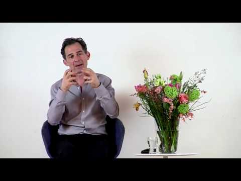 Rupert Spira: Why Ignorance Causes Suffering & Who Is Searching for Happiness?