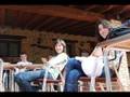 1ª KDD NACIONAL- www.clubopel.es-