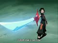 Shaman King - Are you happy now Shaman King - Are you happy now
