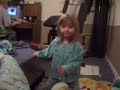 iLIKE TO MOVE IT
