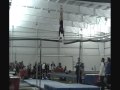 haven's State Meet