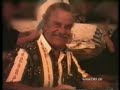JOSEF FRITZ PUDO TENER UN CÓMPLICE