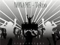 NONAME - Tekno