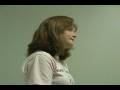 videos de Give Your Friend A Hug