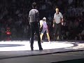 Jason Lara Defeats Nikko Triggas - 2007 CA State Finals