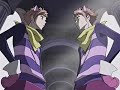anime idol2 pt3 anime idol2 pt3