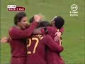 For�a Portugal