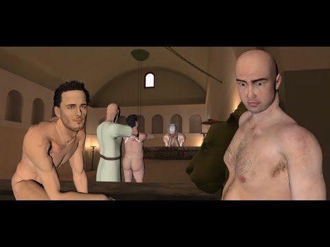 Imatge de previsualització de YouTube