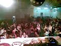 concentración djs atzeneta 2008