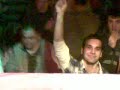 concentración djs atzeneta 2008