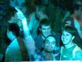 concentración djs atzeneta 2008