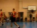 cgh haubourdin part II